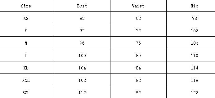 Sleeveless Orange V-Neck Crop Top + Tiered Big Hem Flared Skirt 2-Piece Set to 3X Plus Size