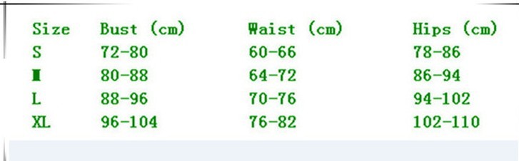 Sparkling Glitter Hollow-Out Women's One Piece Swimsuit