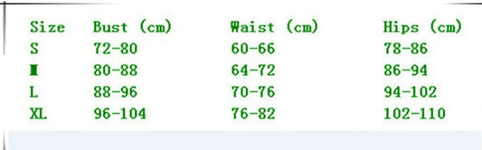 Sparkling Glitter Hollow-Out Women's One Piece Swimsuit