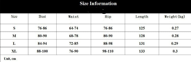 Texturized Criss-Cross Design Backless Ruched Fitness Workout Gym Jumpsuit