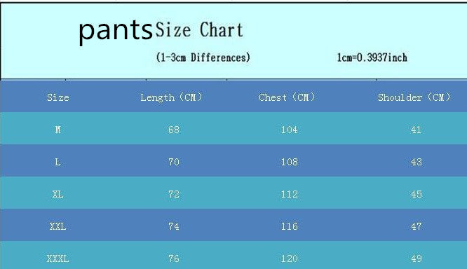 Men's Gradient Side Striped Drawstring Zipper Hoodie Sweatshirt + Skinny Sweatpants Tracksuits