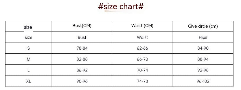 Glossy Faux Fur Tube Top Design Hot Pink Sleeveless High Slit Cinched Formal Bodycon Maxi Dress