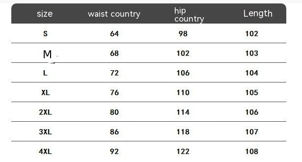 Faded Denim Baggy Multi-Pocketed Reverse Zipper Design Women's Hip-Hop Streetwear Cargo Jeans to 4X Plus Size