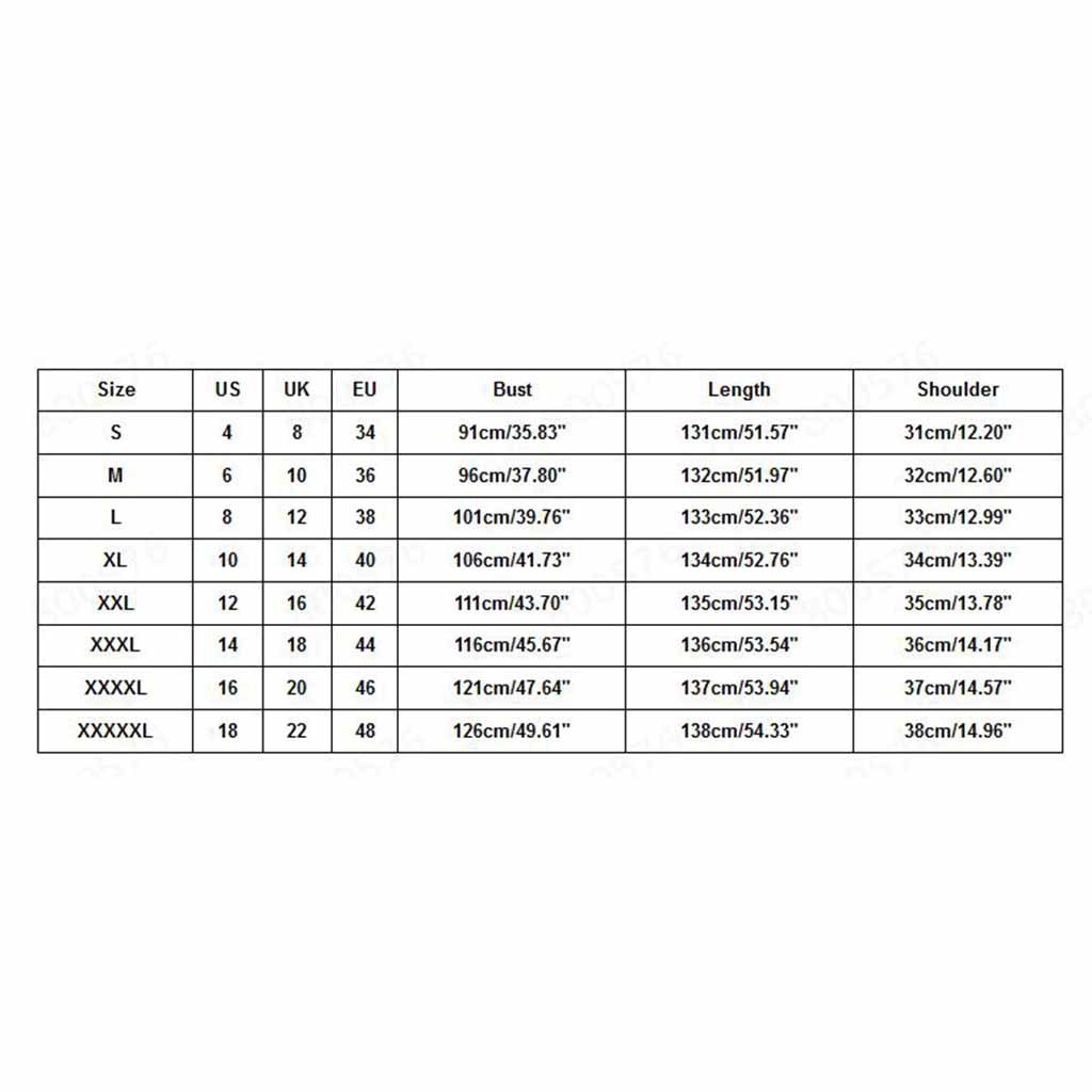 Daisy Flower Print Sleeveless V-Neck Big Swing Maxi Dress to 5X Plus Size