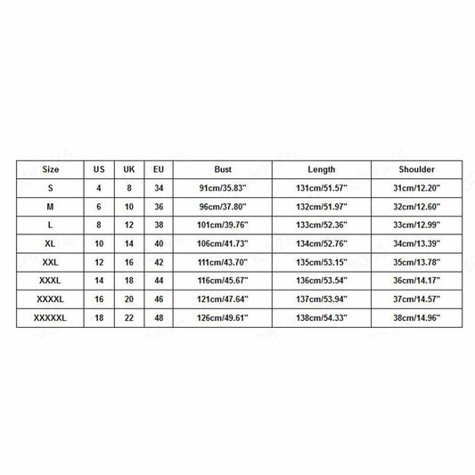 Daisy Flower Print Sleeveless V-Neck Big Swing Maxi Dress to 5X Plus Size