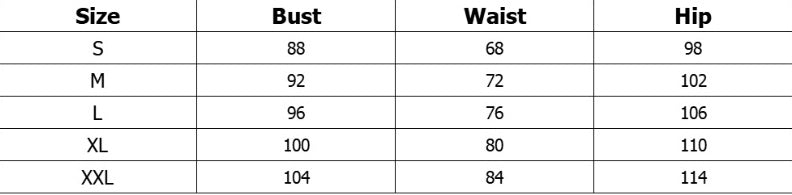 Floral White/Blue Off-the-Shoulder Bowknot Strap Lace-Up Big Swing Organza Maxi Formal Party Dress