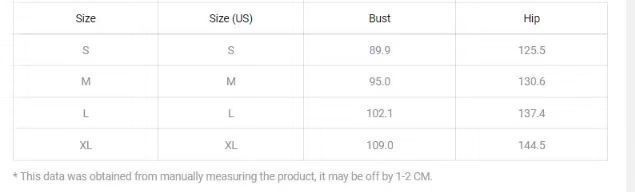 Asymmetrical Collar Sleeveless Women's Lace-Up Irregular Strapless High Waist Pocketed Wide Leg Jumpsuit