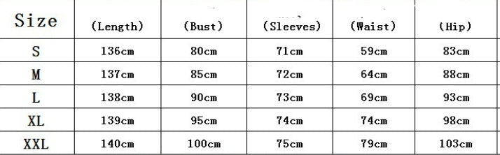 Mesh Transparent Hollow-Out Leopard Chain Print Bikini Long Sleeve Crop Top + Leggings Women's 2-Piece Set