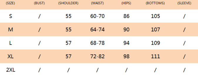 Transparent Hanging Tassel Knitted Bikini Top+ Sheer Fringe Maxi Beach Skirt Women's 2-Piece Set