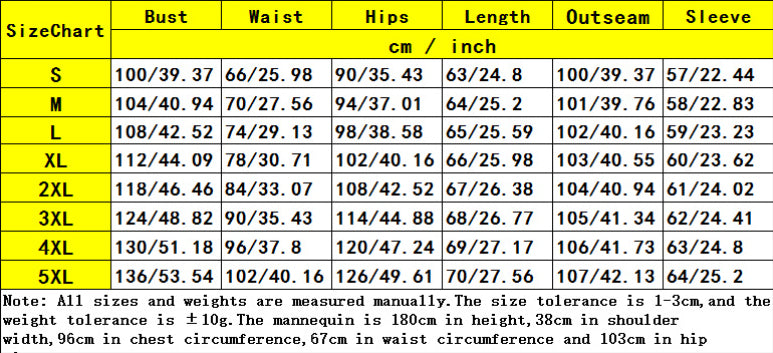 "Real Women Hustle Hard" Letter Print Velvet Lined Drawstring Hoodie Sweatshirt + Women's Skinny Jogger Sweatpants Tracksuit to 5X Plus Size