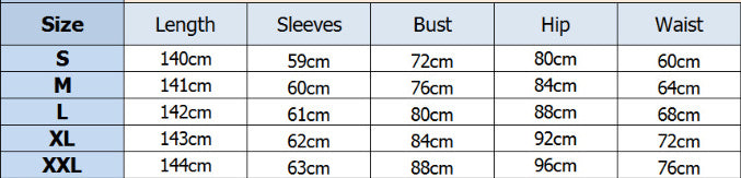 Black/Silver Metallic Mesh Sheer Rhinestone Long Sleeve Diagnol Hem Women's Formal Party Jumpsuit