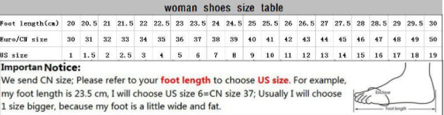 Metallic Rivet Buckle Design Women's Leather Pointed Toe Stiletto Heel Boots