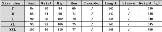 Ribbed Pattern Pleated Women's Lace-Up Solid Color Jumpsuit