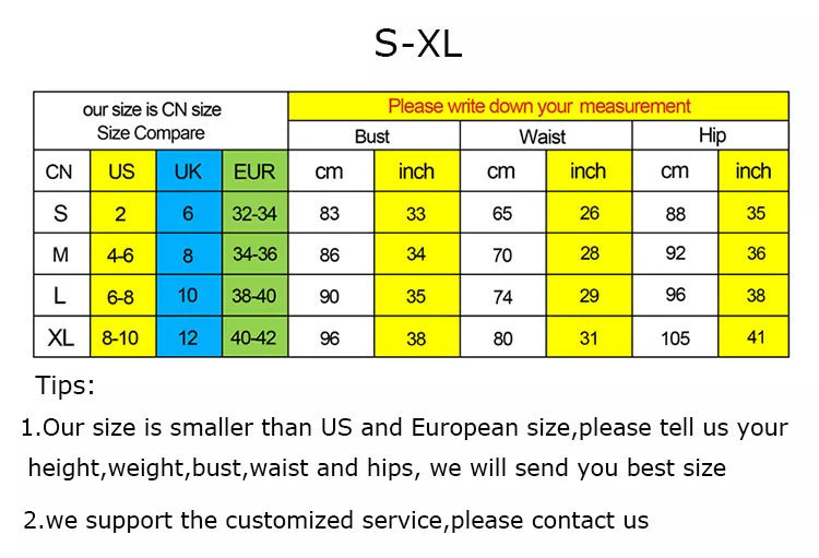 Sheer Transparent Cut-Out Rhinestone Long Sleeve Women's Jumpsuit