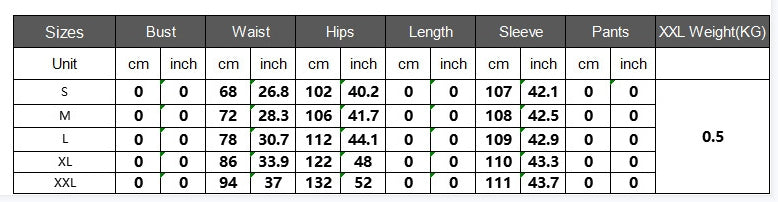 Faux Leather Solid Color Women's Multi-Pocketed Cargo Pants