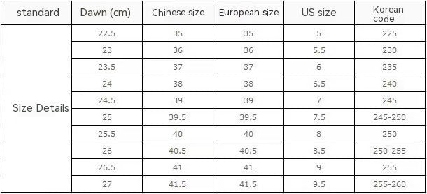 Rhinestone Metallic Floral Black-Gold/Hot Pink Stiletto Heel Knee-High Women's Gladiator Boots