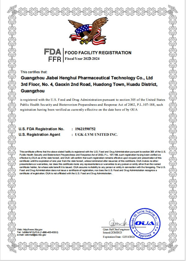 Sea Moss 7000mg Black Seed Oil 4000mg Ashwagandha 2000mg Turmeric 2000mg Bladderwrack 2000mg Burdock 2000mg & Ginger Vitamin C Vitamin D3 With Elderberry Manuka Dandelion Yellow Dock Chlorophyll ACV