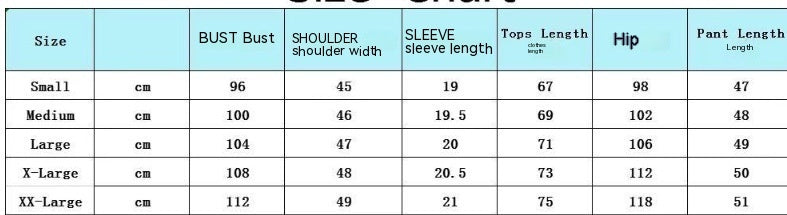 Queen of Spades Women's Short Sleeve T-Shirt + Biker Shorts 2-Piece Set