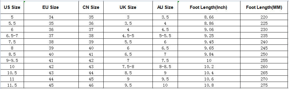 Pink Rose Flower Embroidered Rivet Design Silk Cloth Women's Over-the-Knee Boots