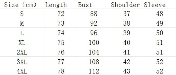 Faux Fur Diagnol Colorblock Striped Pattern Women's Coat to 4X Plus Size