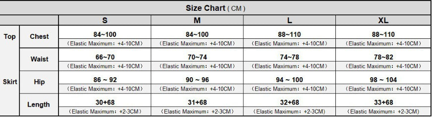 Crochet Bikini Top + Hanging Tassel Maxi Skirt 2-Piece Swimsuit Cover-Up Set