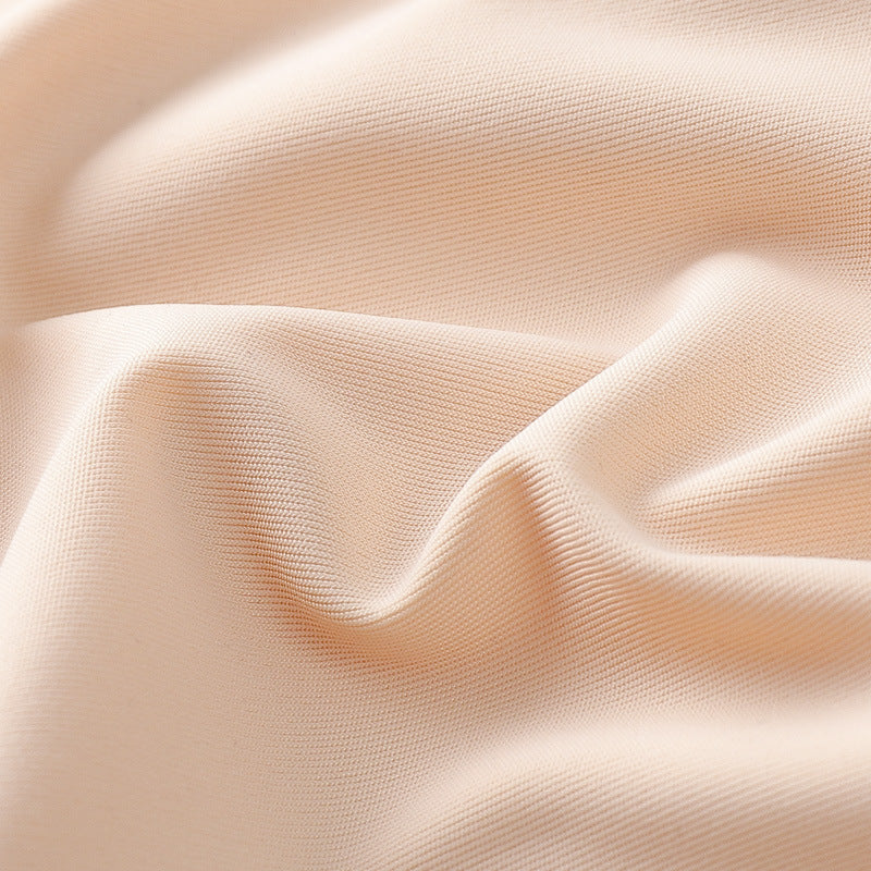 Back Correcting 2-in-1 Adjustable Bra