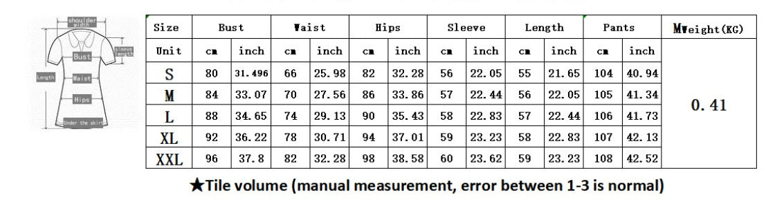 Colorblock Mock Neck Hollow-Out Long Sleeve Skinny Women's Jumpsuit