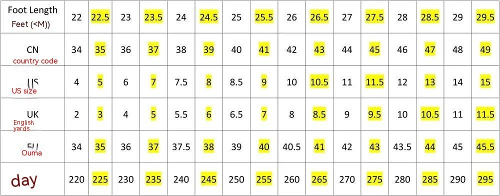 Rhinestone Metallic Pointed Tapered Heel Below-the-Knee Women's Western Wedge Boots