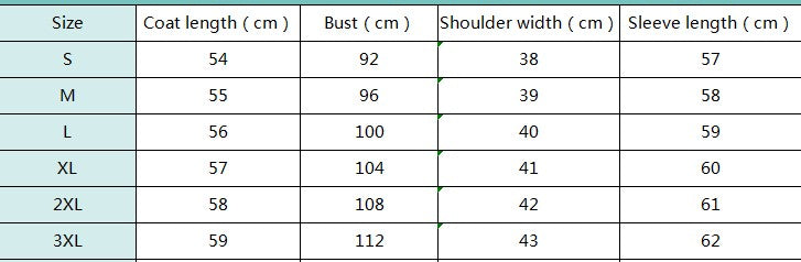 Bohemian Colorblock Faux Fur Women's White Multi-Colored Jacket to 3X Plus Size