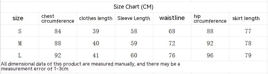 Sparkling Glitter Sequin Long Sleeve Crop Top + Midi Skirt Women's 2-Piece Formal Party Set