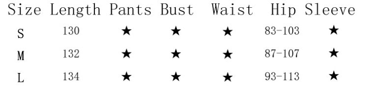 Metallic Silver/Gold Faux Leather Sleeveless Swing Collar Backless Lace-Up Skinny Formal Maxi Dress