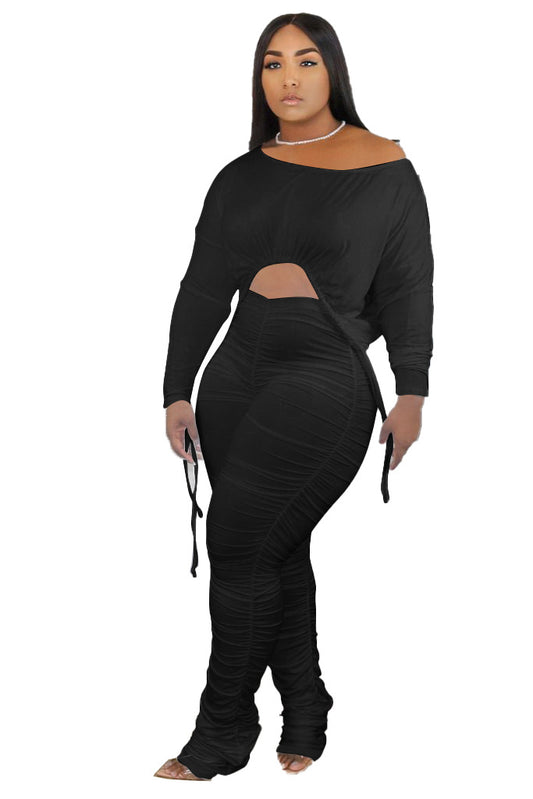 European And American Sexy Women's Suits