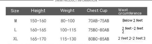 Houndstooth Lace/Triangle Hollow-Out Plaid Lace-Up Back Women's Criss-Cross Bikini Swimsuit