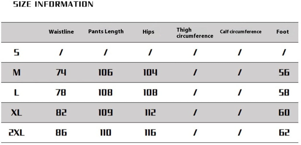Men's Dark Blue/Grey Tie-Dye Retro Colorblock Baggy Hip-Hop Multi-Pocketed Wide Leg Cargo Jeans