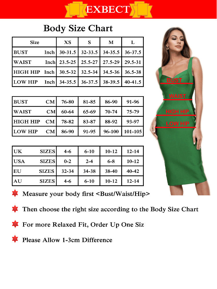 Sleeveless Rose Red One Shoulder Asymmetrical Bandage Flower Embroidered Maxi Train Design Formal Mini Dress