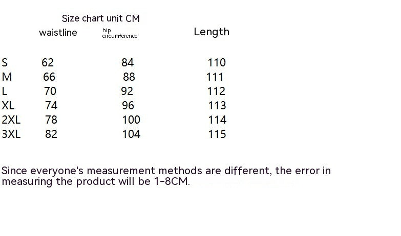 Retro Washed Faded High Waist Butterfly Embroidered Loose Hole Pattern Women's Hollow-Out Wide Leg Jeans to 3X Plus Size