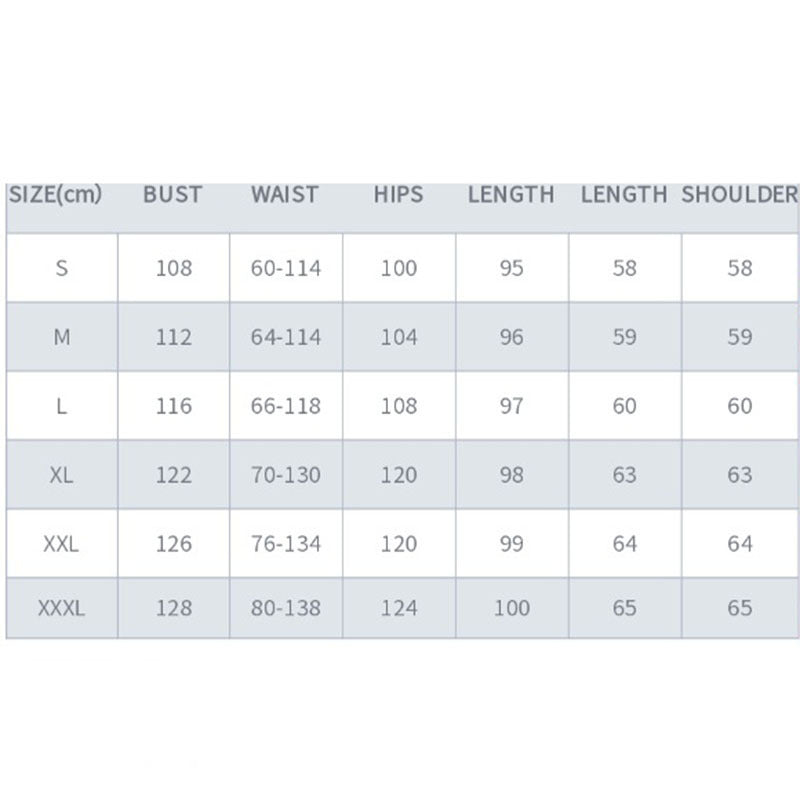 Denim Sleeveless Suspender Ripped Solid Color Wide Leg Women's Overall Jean Jumpsuit