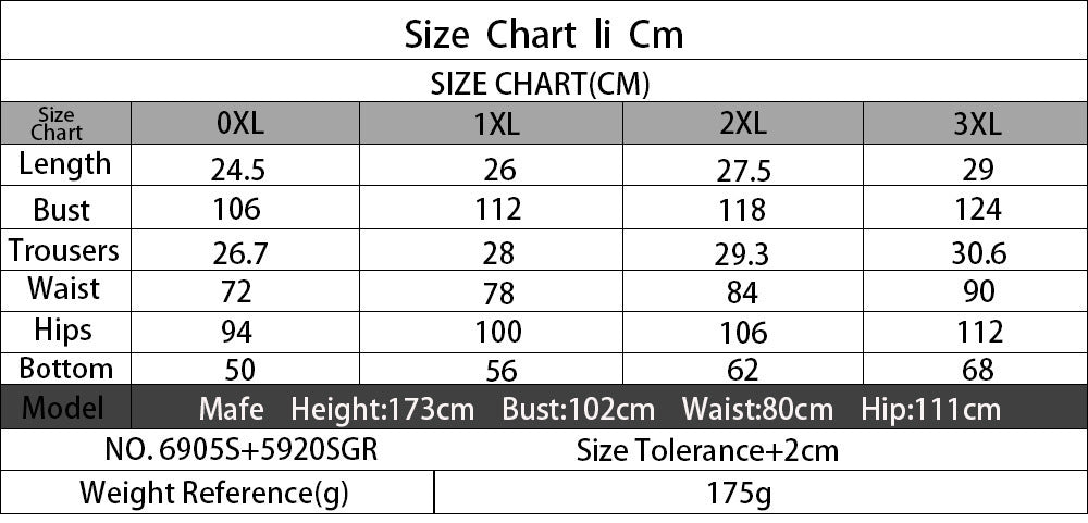 Crochet Knitted Striped Colorblock Hollow-Out 2-Piece Women's Bikini Swimsuit to 3X Plus Size