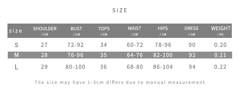 Sleeveless Black/Hot Pink Crop Top + Hollow-Out High Waist Maxi Skirt 2-Piece Set