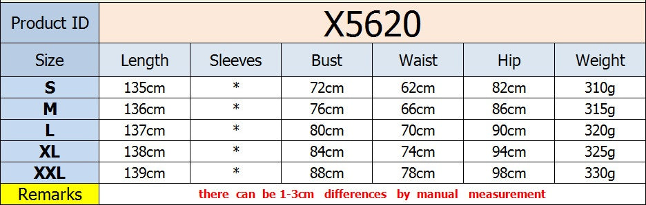 Sequins Diagonal Collar One Shoulder Irregular Slit Tassel Maxi Dress