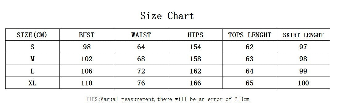 Zebra Colorblock Print Long Sleeve Women's Blouse + Maxi Pleated Skirt 2-Piece Set