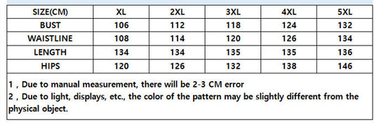 Tie-Dye Print Sleeveless Wide Leg Spaghetti Strap Women's Harem Jumpsuit to 5X Plus Size