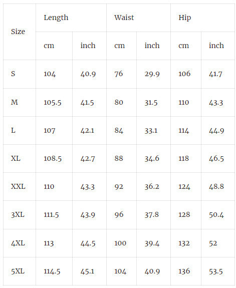 Geometric Multi-Colored Print Women's Turn-Down Collar Long Sleeve Blouse + Straight Leg Pants 2-Piece Set