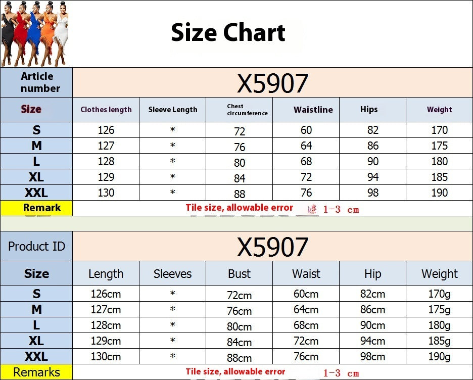 Asymmetrical One Shoulder Feather Design V-Neck Sleeveless Irregular Formal Midi Dress