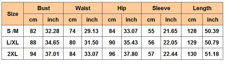 Weave Pattern Solid Color Pullover Skinny Lace-Up Knitted Maxi Sweater Dress