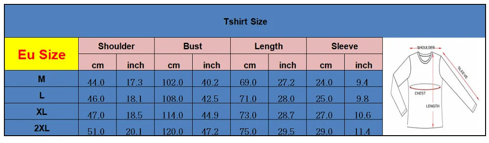 Geometric Patchwork Dashiki Print Men's Short Sleeve T-Shirt