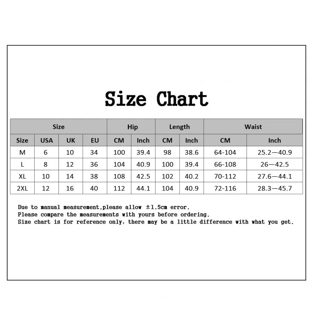 Zipper Ankle Solid Side Striped Men's Contrast Color Elastic Waist Drawstring Sweatpants