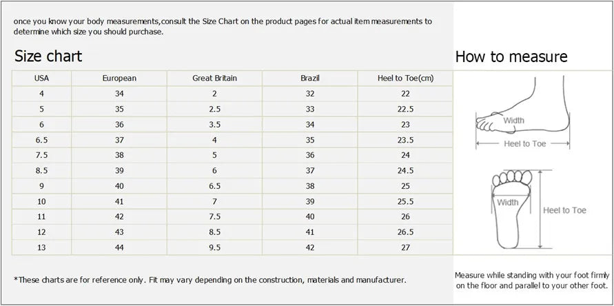 Crystal Butterfly Embellished Detail Spiral Coiled Band Strap High Heel Gladiator Sandal Pumps