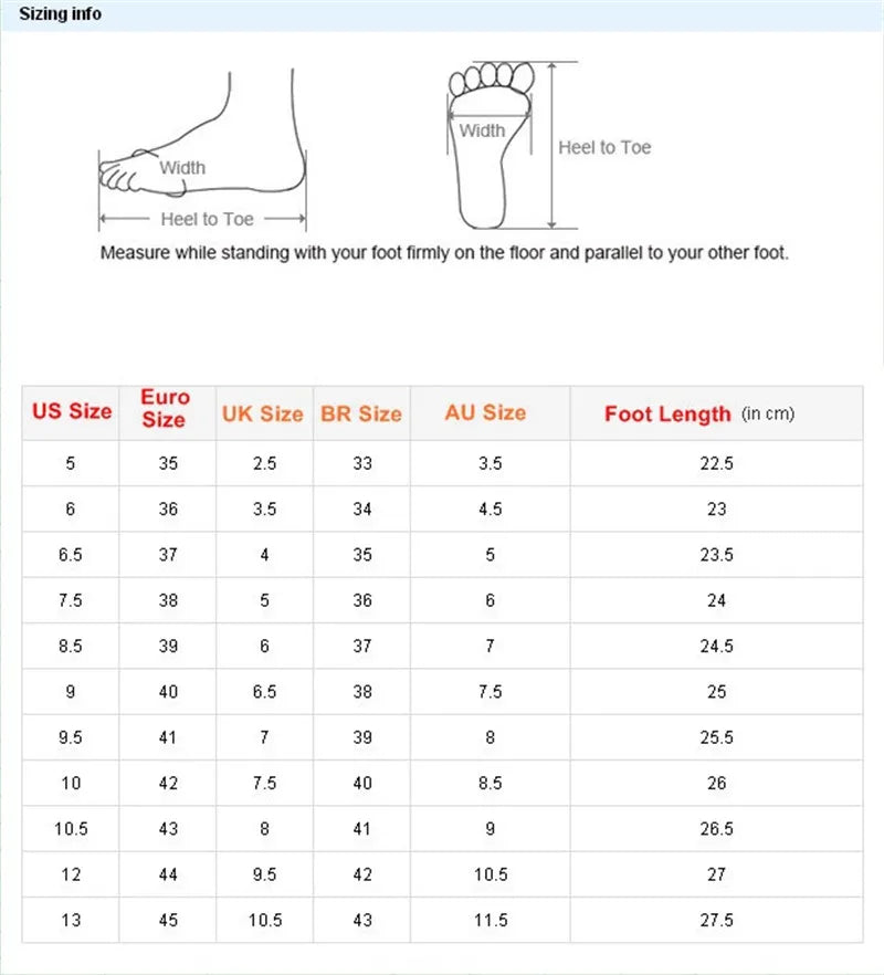 Green Wool Leather Spliced Women's Pointed Toe Stiletto Heel Side Zipper Knee-High Boots