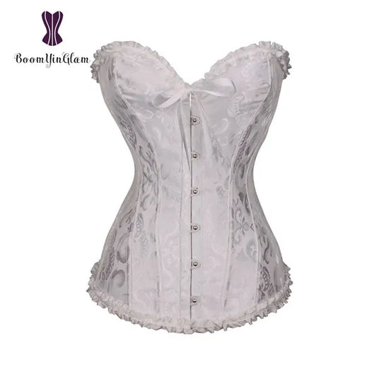 41643289936081|41643289968849|41643290001617|41643290034385|41643290067153|41643290099921|41643290132689|41643290165457|41643290198225|41643290230993